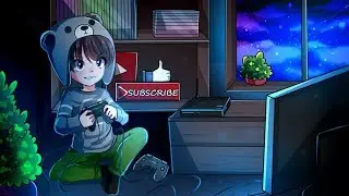 👌 ∞ БЕСКОНЕЧНЫЙ СТРИМ РАЗДАЧА ЛИЦЕНЗИЙ ВИМЕРОВ 🙀 ПАТИ 🙂ДИСКОРД🙂 МАЙНКРАФТ СТРИМ НА МОЕМ СЕРВЕРЕ