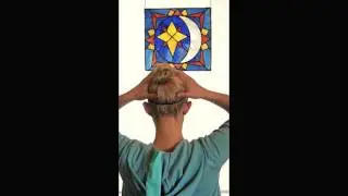 Self-Mind Clearing Technique