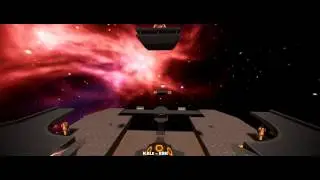 Event Horizon 4   by Shaolin Productions   DeFRaG   30fps