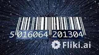 Barcode scanners for retail inventory management