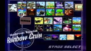 Frenchy/Greesan(Blue) vs. Jasou/Proxy(Red)