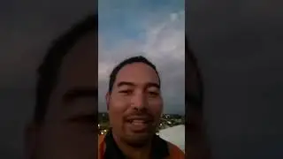 pinoy hvac/r tech ng oz..