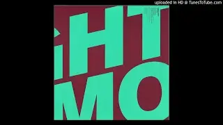 Fumiya Tanaka - Right Moment