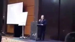 OneCoin   Зачем я вложил 120 000 Евро в криптовалюту One Coin ! 1