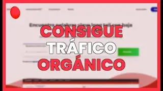 CONSIGUE TR&Aacute;FICO ORG&Aacute;NICO MASIVO con la SUITE SEO de MANGOOLS