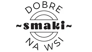 Na skrzyżowaniu kultur, w sercu kresowej osady