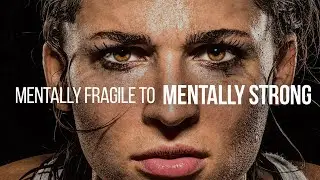 DISCIPLINE YOURSELF | Morning Motivation | Motivational Speeches Compilation 2022