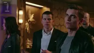 jack wilder hottest moments