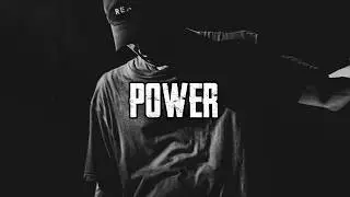[FREE] Hard NF Type Beat 