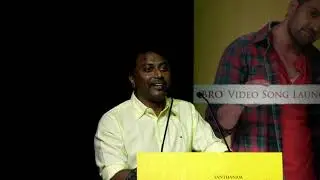 Producer Selvakumar | இது ரெண்டு வருஷம் போராட்டம்