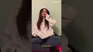 Good for you 的两层意思？竟然可以表达你酸了！？英语俚语，实用口语表达！