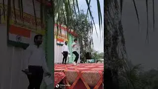 Ayushman Dubey                 #ayushman  #entertainment #school #sterlingschool #jaunpur