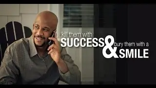 Surge 365 Compensation Plan  | Surge 365 Business Presentation
