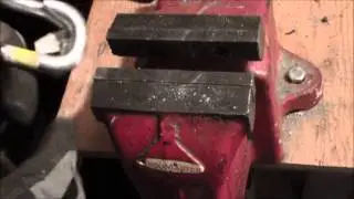 Graded Chain Repair