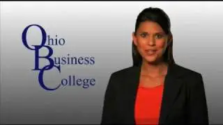 Learn about the Enrollment Process at Ohio Business College