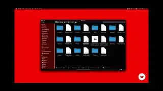 Unity Project Structure 5
