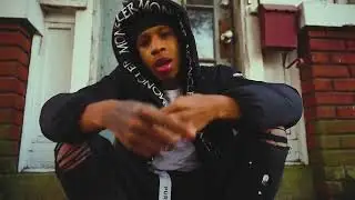 Shorty K - Outro @shotbym5vision