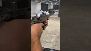 Ruger Mini-14