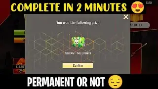 Free fire new event | Free fire max invite and win event | How to complete FF max invite and win
