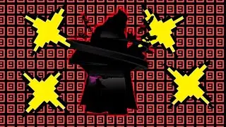 UTPR : [UPDATE] Frisk phase 2 + Comparisons