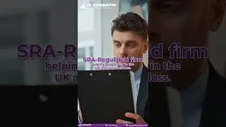 Partner Gone? Here&rsquo;s How to Keep Your UK Visa & Legal Stay | 2025 Immigration Tips