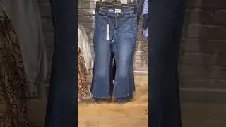 River island collection March 2023 #youtubeshorts #youtuber #youtube