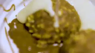 World Of Thickshakes | Now In Dubai | Dessertino