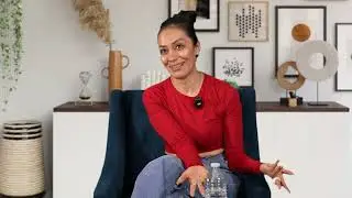 Improvisando el amor  En secreto, luego en p&uacute;blico