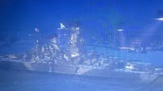 Unlocking the IJN Yamato in World of Warships 