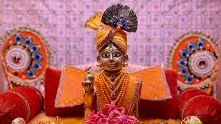 Thakorji Haveli || Pushti Marg || Nandalay Haveli || Thakorji Mahel || Wooden Temple || T