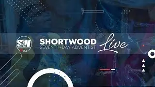 Shortwood SDA Live |Bible Class & AY | Jan 24 PM