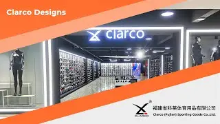 shoes manufacturing company in india, number one shoe brand, athletic shoe manufacturers