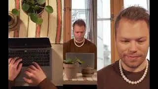 L&auml;s Grafisk design & kommunikation p&aring; Svf
