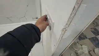 Basement Renovation After 24 Days Of Construction - Legal Basement Unit in Canada