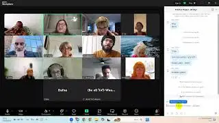 Hebrew Practice Project   Intermediate   18 09 2025