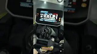 New Hero Xtreme 125R Upcoming Bike #hero #xtreme #125 ￼