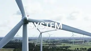 IEEE PowerTech 2025 Kiel Trailer