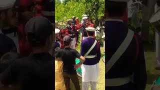 karimabad Valley beautiful program Band Baja in karimabad Valley chitral Pakistan 🇵🇰❤️❤️ #youtube