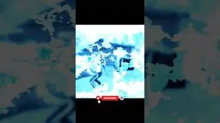 #reelschallenge