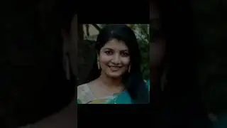 raksha raj❤️