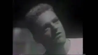 the chart show indie chart (19th june 1987)