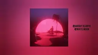 Mr. Lambo - Jackpot (ANDY REMIX)