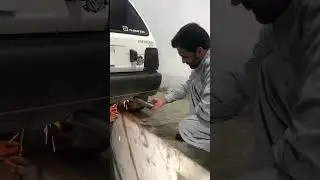 Car flam with smexy sound 🥵🔫 #youtubeshorts #shortsreels #staticcar #statepipe  #mehranmodifide