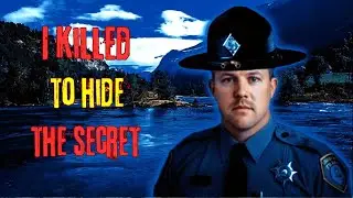 Deadly Secret: State Trooper Kills Co-worker to Hide Affair (True Crime Documentary)