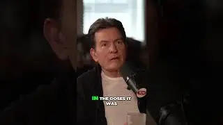 Testosterone Cream Drama: Celebs Spill Secrets #shorts
