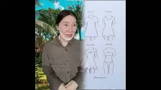 Часть 4. Она вырастила&nbsp;неблагодарного.&nbsp;#learnontiktok&nbsp;#trending&nbsp;#historia&nbsp;#pregnant