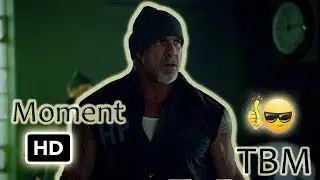 Голдберг спасает Флеша ! Флеш. 6 сезон - 11 серия (2018)