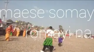 Bipwr bade kalsar kwo nainwbw lugwiyw
