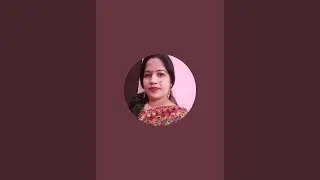 Preeti Kanchan  is live # suit stitching 🪡 🪡 🪡 easy and beautiful design ppp