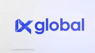 IX GLOBAL presentation. whatsapp on +919619892617
